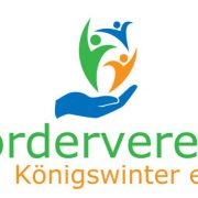 (c) Foerderverein-cjd-koenigswinter.de